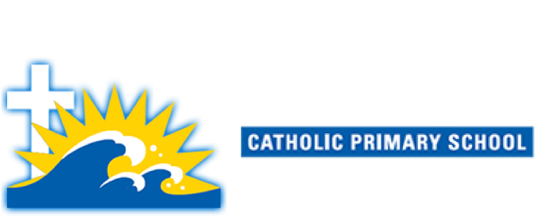 St Joseph's Narrabeen
